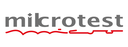 MICROTEST