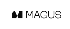 MAGUS