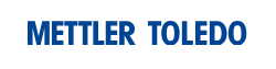 METTLER TOLEDO