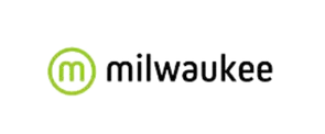 MILWAUKEE