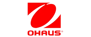 OHAUS