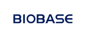 BIOBASE