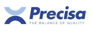 PRECISA