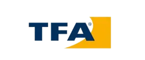 TFA