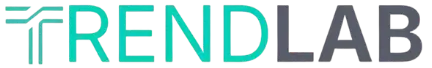 TRENDLAB
