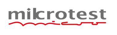 Mikrotest