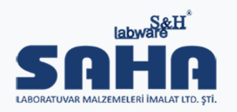 S&H 