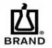 BRAND