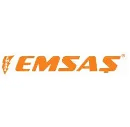 EMSAŞ