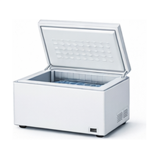 Laboratuvar Derin Dondurucu