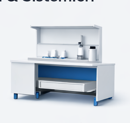 Evyeli Sıvı İşlem Tezgahları