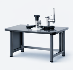 Hassas Cihaz Masaları