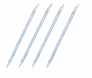 Pipetler