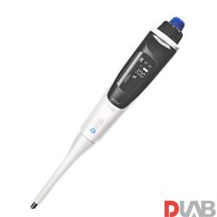 Dlab Elektronik Dijital Ekranlı Multi Fonksiyonel Otomatik Pipet ( 0.5-10 µl )