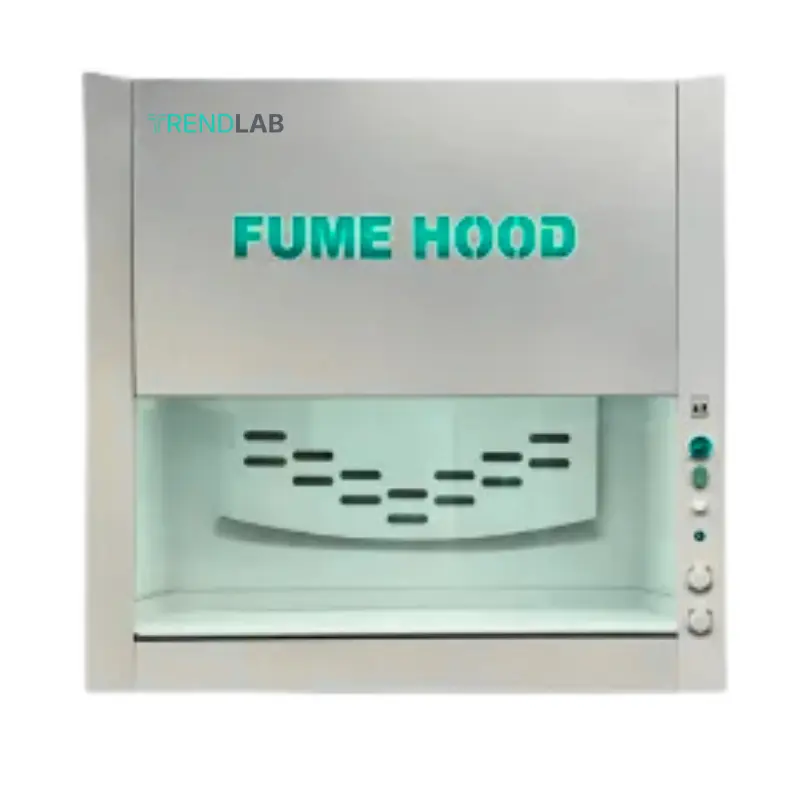 TRENDLAB Tezgah Üstü Çeker Ocak  90 cm