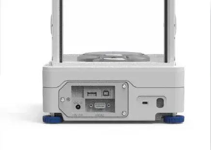 Precisa PB 3200C SCS Hassas Terazi | 3200 g | 0.01 g | Otomatik Kalibrasyon & PHASTbloc™ Sensör