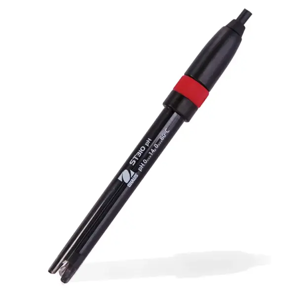 Ohaus ST310 3’ü 1 Arada pH Elektrodu | Epoksi