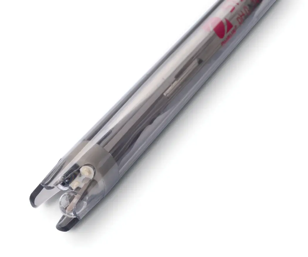 Ohaus ST310 3’ü 1 Arada pH Elektrodu | Epoksi