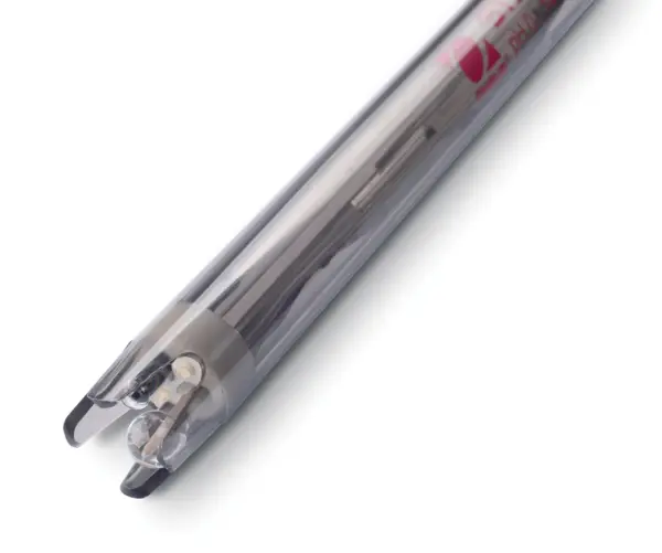 Ohaus ST310 3’ü 1 Arada pH Elektrodu | Epoksi