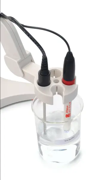Ohaus ST260 Doldurulabilir Cam pH Elektrodu