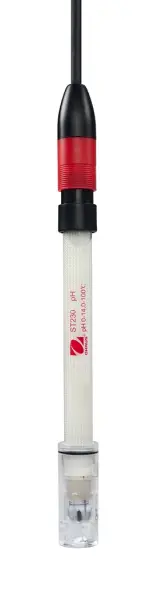 Ohaus ST230 pH Elektrodu | Atık Su ve Toprak