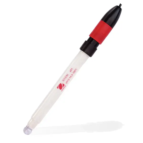 Ohaus ST230 pH Elektrodu | Atık Su ve Toprak