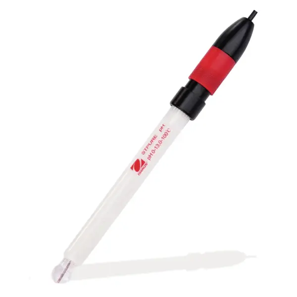 Ohaus STPURE Saf Su pH Elektrodu