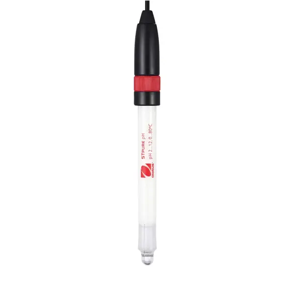 Ohaus STPURE Saf Su pH Elektrodu