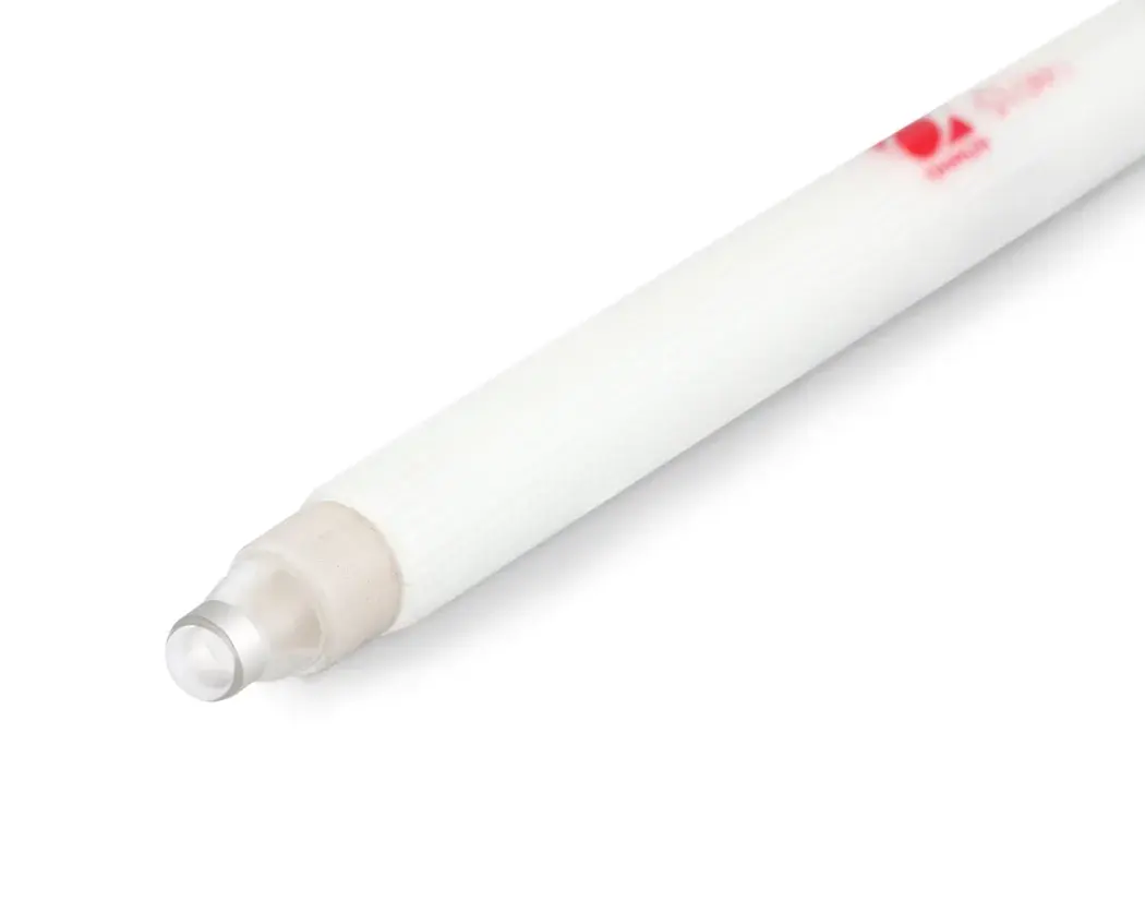 Ohaus STORP2 Doldurulabilir ORP Elektrodu | Cam