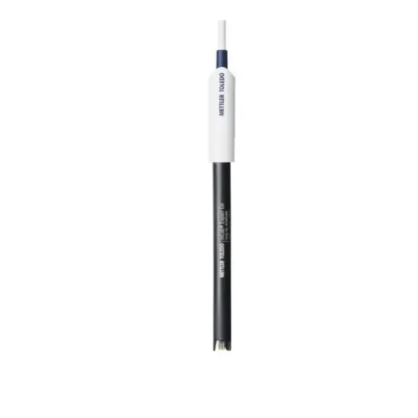 Mettler Toledo InLab Expert Go pH Elektrodu | IP67