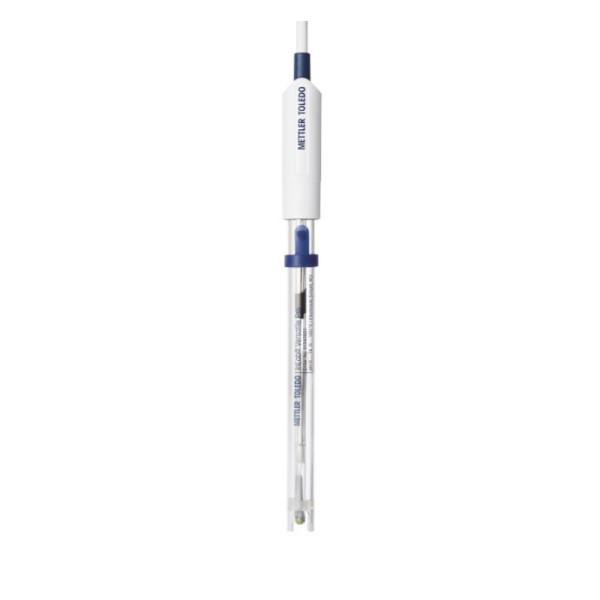 Mettler Toledo InLab Versatile Pro pH Elektrodu