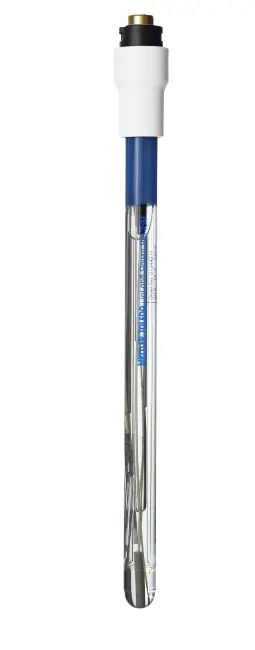 Mettler Toledo InLab Power Pro-ISM pH Elektrodu
