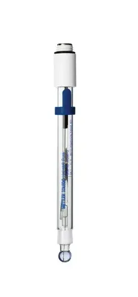 Mettler Toledo InLab Pure pH Elektrodu | Saf Su
