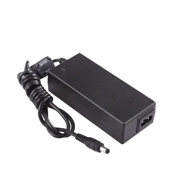 Ohaus FC5306 Frontier™ Mini Santrifüj | 6000 rpm Hızlı ve Sessiz Masaüstü Santrifüj