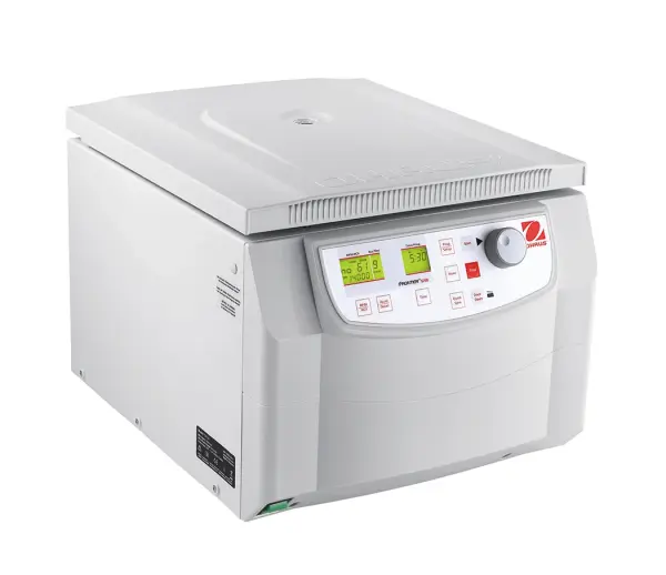 Ohaus FC5718 Multi Pro Santrifüj | 18.000 rpm