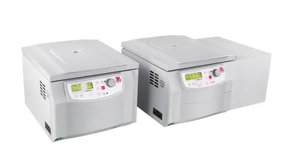 Ohaus FC5816 Multi Pro Santrifüj | 15.000 rpm