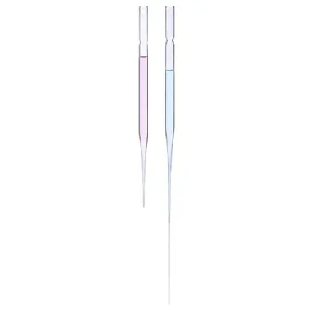 Cam Pastör Pipeti 230 mm - 250 Adet / Paket
