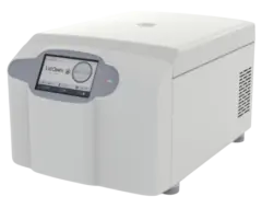 DLAB 9034001430 DG1616 SET 1 Yüksek Hızlı Büyük Kapasiteli Santrifüj (4 x 200 )