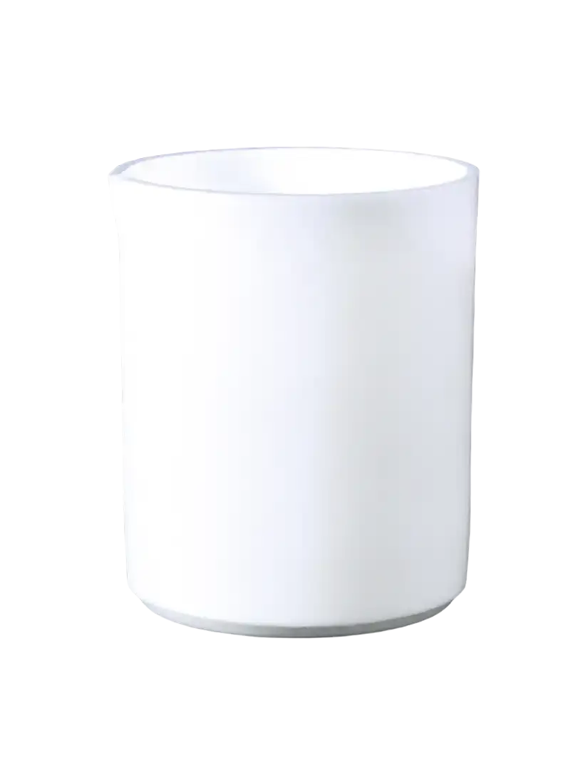 ISOLAB Beher - Kısa Form - PTFE - 1000 mL