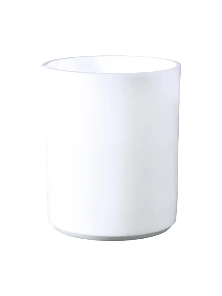 ISOLAB Beher - Kısa Form - PTFE - 50 mL