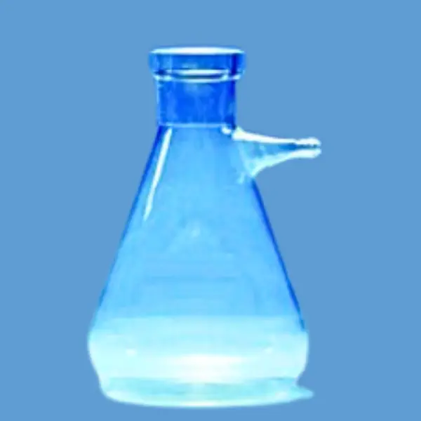 S&H Nuçe Vakum Erleni | 100–2000 mL