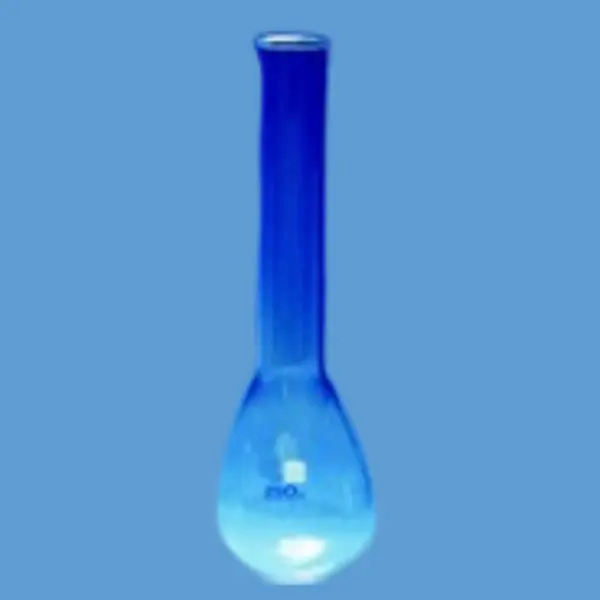 S&H Kjeldahl Yakma Balonu | 50–1000 mL