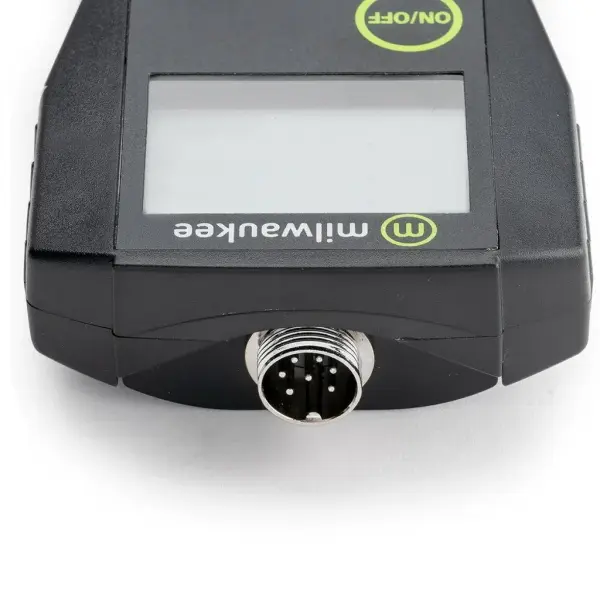 Milwaukee MW402 PRO TDS Metre | 0,0–10,0 g/L
