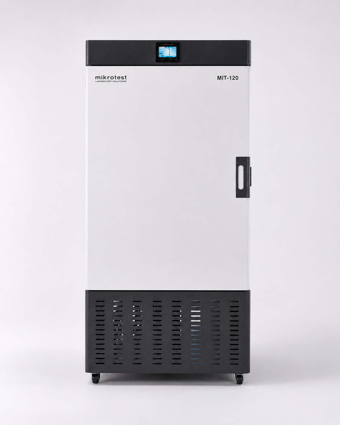 Mikrotest MIT Serisi Bitki Büyütme Kabini | 120 L / 250 L