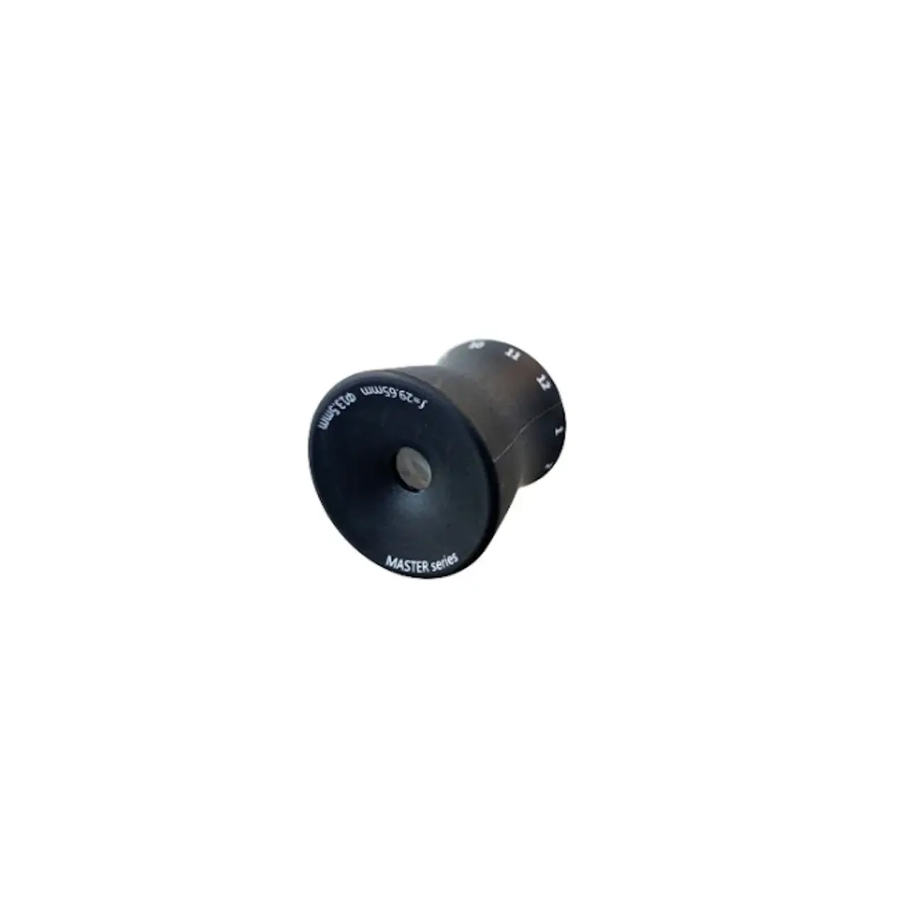 ATAGO RE-2311-12M MASTER Serisi Yedek Oküler | Göz Merceği / Eyepiece