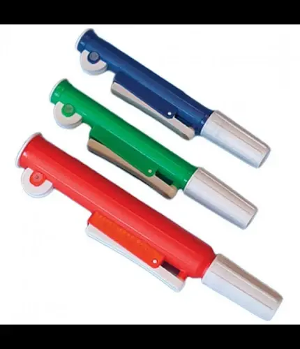 ISOLAB Pi-Pump Pipet Puarı | 25 mL