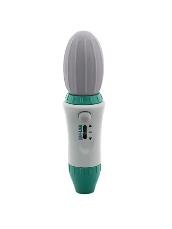 ISOLAB Pipet Pompası Maxi | Manuel