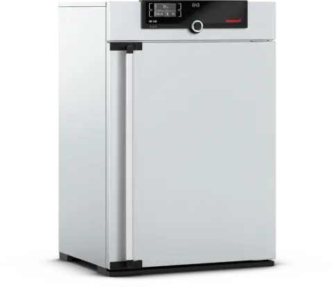 Memmert IF160 Fanlı İnkübatör | 161 Litre | SingleDISPLAY Mikrobiyoloji Etüvü