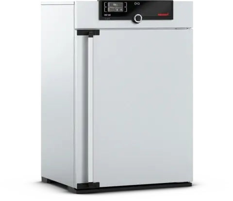 Memmert UN160 Fansız Üniversal Etüv | 161 L, 300 °C