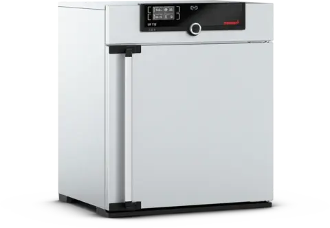 Memmert UF110 Fanlı Üniversal Etüv | 108 L, 300 °C